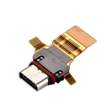 Load image into Gallery viewer, SP7832_4.jpg@ca5bf83287bebe61bc5cb8baa80615c9