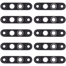 Load image into Gallery viewer, SP7845.jpg@0f3a61158ae06bbb203882e5eb62a98c