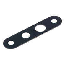 Load image into Gallery viewer, SP7845_2.jpg@7db3811627f29e17f27c009cb5040680