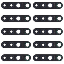 Load image into Gallery viewer, SP7847.jpg@cfb45b8e3ca731a9a517fa063a98becc