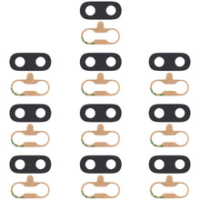 Load image into Gallery viewer, SP7848.jpg@44f9da4a185375b2617784a4ce202621