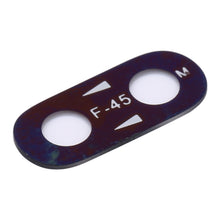 Load image into Gallery viewer, SP7848_2.jpg@264369cf14637586aee4ed7278c7f52c