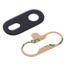 Load image into Gallery viewer, SP7849_1.jpg@68b59832f0ab316305763dd4ec3baa7f