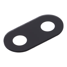 Load image into Gallery viewer, SP7850_1.jpg@e563f2757a38884696815e15caa46f5d