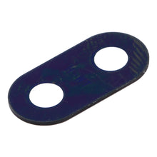 Load image into Gallery viewer, SP7850_2.jpg@f754c70564b37b85379ae09896cfc896