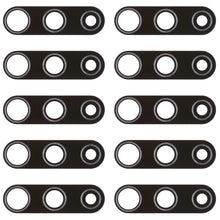 Load image into Gallery viewer, SP7871.jpg@9fd3d48b954d40f66ed930b640b20f9f