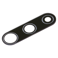 Load image into Gallery viewer, SP7871_1.jpg@b4f67c3cf639383b1399b81ac43c7180