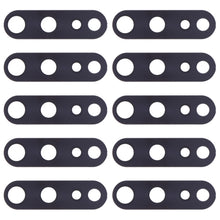 Load image into Gallery viewer, SP7873.jpg@945f6e9f3667082d834388b1c13c04fd