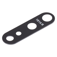 Load image into Gallery viewer, SP7873_2.jpg@3b3374adbd4201fb4376d81c82cb6a69