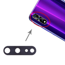 Load image into Gallery viewer, SP7873_3.jpg@777b5159a89d2f3b5d76213c61a141d6