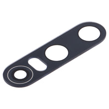 Load image into Gallery viewer, SP7876B_1.jpg@f57aa1efdaf2e8fce80e2cdf308537a1