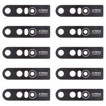 Load image into Gallery viewer, SP7878.jpg@507baf5ffae82b6a2f48eec9da083618