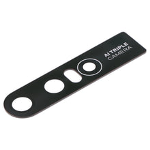 Load image into Gallery viewer, SP7878_1.jpg@3a798881989321a02775eeb918b1d28b