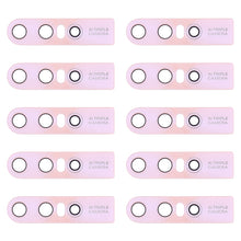 Load image into Gallery viewer, SP7879F.jpg@f9a8726bd3c0990de0589ce2b78294c3