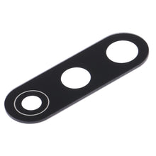 Load image into Gallery viewer, SP7881_1.jpg@bd4f7d343d33e475f8e46c6fd9b5862b