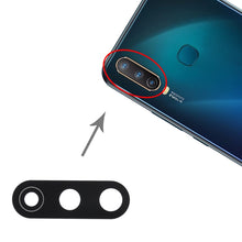 Load image into Gallery viewer, SP7881_3.jpg@cc1a49c8c5e41aa410a95a342df2d627