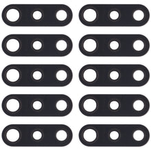 Load image into Gallery viewer, SP7883.jpg@3a4d0cca1b43044ba8aea94c2eb85d1f