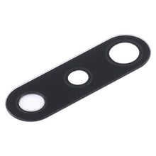 Load image into Gallery viewer, SP7883_2.jpg@f729941251eccf662495ce663427bf1c