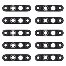 Load image into Gallery viewer, SP7884.jpg@cb93f3436c505f5c1fea33aeab427b61