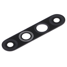 Load image into Gallery viewer, SP7884_1.jpg@68384147b77bb0fca9aaae45f97205ff