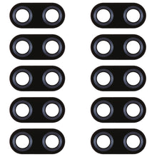 Load image into Gallery viewer, SP7888.jpg@9fc49d0b10c078ff68db9ffdc68aee5d