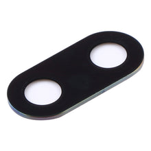 Load image into Gallery viewer, SP7888_2.jpg@70655c1e61155a547a843851d2607cb9