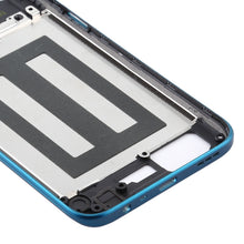 Load image into Gallery viewer, SP7893G_4.jpg@e6e8f8298f39df7d20314fbf9513308d