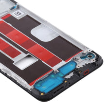 Load image into Gallery viewer, SP7894_4.jpg@3803143022b842de2c0b1761981d21db