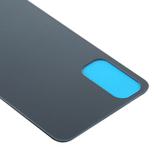 Load image into Gallery viewer, SP7896BL_3.jpg@a68336e372a99b26a22e46ea4a3e9fce