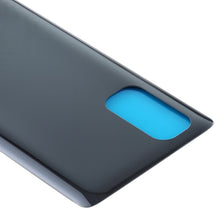 Load image into Gallery viewer, SP7897BL_3.jpg@c01c53862cf5cf98428257d3ba2e525f