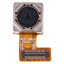 Load image into Gallery viewer, SP7919_1.jpg@3cf81207f0314d8b478060d9877c8fa8