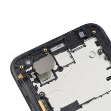 Load image into Gallery viewer, SP7961BL_3.jpg@e6747b91694bb399b4a6976b4655eb50