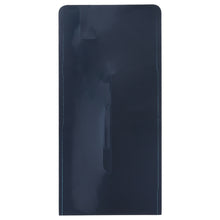 Load image into Gallery viewer, SP7972_2.jpg@e9757cac5c81f565009e7b3400061b9f