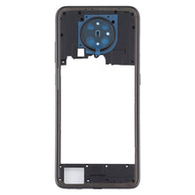Load image into Gallery viewer, SP7979B_2.jpg@0f6385e223fc4edf1c7b02b025b7260a