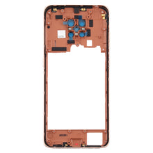 Load image into Gallery viewer, SP7979J_1.jpg@fcb7c1618e4c7860b0cb3a8a5fcf7339
