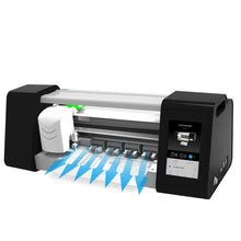 Load image into Gallery viewer, SP7982.jpg@bc864227f1ae4430ff1595d1aeceee54