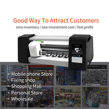 Load image into Gallery viewer, SP7982_2.jpg@853544439f18d08ff8d75585e9da5c4c