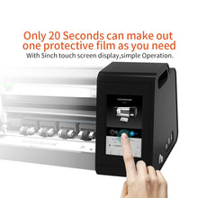 Load image into Gallery viewer, SP7982_3.jpg@ecf868eb60e41cee45c354194da054a3