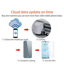 Load image into Gallery viewer, SP7982_4.jpg@6996523bda8b8c2be85e6cacfd09b929