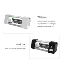 Load image into Gallery viewer, SP7982_5.jpg@4a135fe9aeef67b91c539357dec5c492