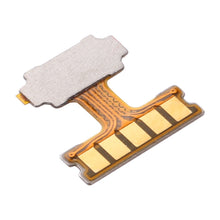 Load image into Gallery viewer, SP7986_2.jpg@c1ea4519024cda7b7cdfba201c118a83