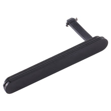 Load image into Gallery viewer, SP7988B_2.jpg@b337991e2b5a2623a2f61f9fed3bf024