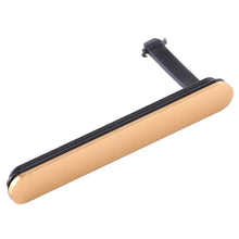 Load image into Gallery viewer, SP7988J_2.jpg@da8048f5cd2b4945a51d76536cc55d5e