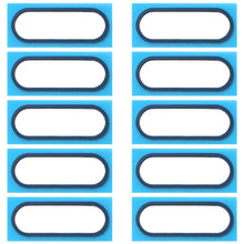 Load image into Gallery viewer, SP8009.jpg@1ff387c25612b3d35fc729a62e88db68