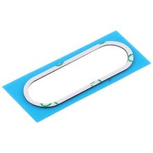 Load image into Gallery viewer, SP8009_2.jpg@416728d1a2f5c9dc8c49a96107c5879f