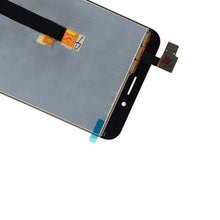 Load image into Gallery viewer, SP8014B_3.jpg@28dacb4f19462dfac30c53dbb5be55e3