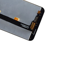 Load image into Gallery viewer, SP8014B_4.jpg@5c709aaaa8a83605321c979aa69ede67