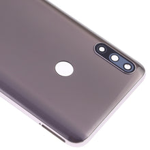 Load image into Gallery viewer, SP8025SL_3.jpg@6bd9189428882b16579f99d16f85c4a9