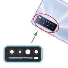 Load image into Gallery viewer, SP8031G.jpg@c999924ca766553ca2d8307637ad531f