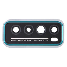 Load image into Gallery viewer, SP8031G_1.jpg@a1b0b8e8a8ba0caafe7b3768b2d299a4